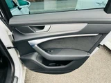 2022 Audi A6 40 TDI Sport Sedan for sale, Japanese used car export - photo 36 of 49 | GULJI TRADERS