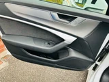 2022 Audi A6 40 TDI Sport Sedan for sale, Japanese used car export - photo 37 of 49 | GULJI TRADERS
