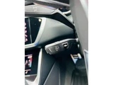 2022 Audi A6 40 TDI Sport Sedan for sale, Japanese used car export - photo 38 of 49 | GULJI TRADERS