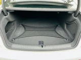 2022 Audi A6 40 TDI Sport Sedan for sale, Japanese used car export - photo 39 of 49 | GULJI TRADERS