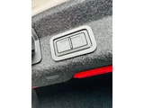 2022 Audi A6 40 TDI Sport Sedan for sale, Japanese used car export - photo 41 of 49 | GULJI TRADERS
