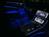 2022 Audi A6 40 TDI Sport Sedan for sale, Japanese used car export - photo 42 of 49 | GULJI TRADERS