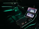 2022 Audi A6 40 TDI Sport Sedan for sale, Japanese used car export - photo 43 of 49 | GULJI TRADERS