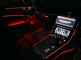 2022 Audi A6 40 TDI Sport Sedan for sale, Japanese used car export - photo 45 of 49 | GULJI TRADERS