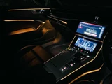2022 Audi A6 40 TDI Sport Sedan for sale, Japanese used car export - photo 47 of 49 | GULJI TRADERS