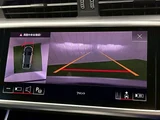 2022 Audi A6 Sport Sedan for sale, Japanese used car export - photo 4 of 20 | GULJI TRADERS