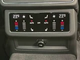 2022 Audi A6 Sport Sedan for sale, Japanese used car export - photo 6 of 20 | GULJI TRADERS