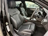 2022 Audi A6 Sport Sedan for sale, Japanese used car export - photo 9 of 20 | GULJI TRADERS
