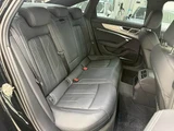 2022 Audi A6 Sport Sedan for sale, Japanese used car export - photo 10 of 20 | GULJI TRADERS