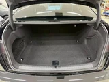2022 Audi A6 Sport Sedan for sale, Japanese used car export - photo 11 of 20 | GULJI TRADERS