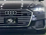 2022 Audi A6 Sport Sedan for sale, Japanese used car export - photo 18 of 20 | GULJI TRADERS