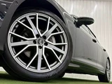 2022 Audi A6 Sport Sedan for sale, Japanese used car export - photo 19 of 20 | GULJI TRADERS