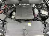 2022 Audi A6 Sport Sedan for sale, Japanese used car export - photo 20 of 20 | GULJI TRADERS