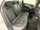 2022 Audi A6 40 TDI quattro sport Sedan for sale, Japanese used car export - photo 12 of 20 | GULJI TRADERS