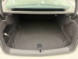 2022 Audi A6 40 TDI quattro sport Sedan for sale, Japanese used car export - photo 13 of 20 | GULJI TRADERS