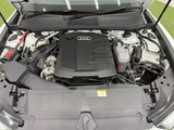 2022 Audi A6 40 TDI quattro sport Sedan for sale, Japanese used car export - photo 14 of 20 | GULJI TRADERS