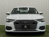 2022 Audi A6 40 TDI quattro sport Sedan for sale, Japanese used car export - photo 15 of 20 | GULJI TRADERS