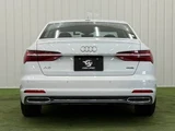2022 Audi A6 40 TDI quattro sport Sedan for sale, Japanese used car export - photo 16 of 20 | GULJI TRADERS