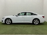 2022 Audi A6 40 TDI quattro sport Sedan for sale, Japanese used car export - photo 17 of 20 | GULJI TRADERS