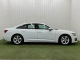 2022 Audi A6 40 TDI quattro sport Sedan for sale, Japanese used car export - photo 18 of 20 | GULJI TRADERS