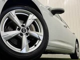 2022 Audi A6 40 TDI quattro sport Sedan for sale, Japanese used car export - photo 19 of 20 | GULJI TRADERS