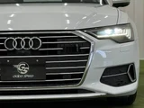 2022 Audi A6 40 TDI quattro sport Sedan for sale, Japanese used car export - photo 20 of 20 | GULJI TRADERS