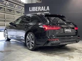 2022 Audi A6 A6 4WD Sedan for sale, Japanese used car export - photo 2 of 22 | GULJI TRADERS