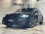 2022 Audi A6 A6 4WD Sedan for sale, Japanese used car export - photo 5 of 22 | GULJI TRADERS