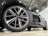 2022 Audi A6 A6 4WD Sedan for sale, Japanese used car export - photo 7 of 22 | GULJI TRADERS