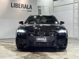 2022 Audi A6 A6 4WD Sedan for sale, Japanese used car export - photo 8 of 22 | GULJI TRADERS