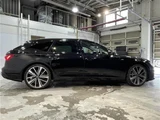 2022 Audi A6 A6 4WD Sedan for sale, Japanese used car export - photo 11 of 22 | GULJI TRADERS