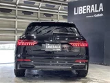 2022 Audi A6 A6 4WD Sedan for sale, Japanese used car export - photo 14 of 22 | GULJI TRADERS