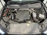 2022 Audi A6 A6 4WD Sedan for sale, Japanese used car export - photo 16 of 22 | GULJI TRADERS