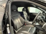 2022 Audi A6 A6 4WD Sedan for sale, Japanese used car export - photo 17 of 22 | GULJI TRADERS