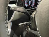 2022 Audi A6 A6 4WD Sedan for sale, Japanese used car export - photo 20 of 22 | GULJI TRADERS