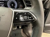 2022 Audi A6 A6 4WD Sedan for sale, Japanese used car export - photo 21 of 22 | GULJI TRADERS