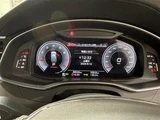 2022 Audi A6 A6 4WD Sedan for sale, Japanese used car export - photo 22 of 22 | GULJI TRADERS