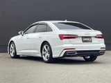 2023 Audi A6 A6 Sport 4WD Sedan for sale, Japanese used car export - photo 2 of 24 | GULJI TRADERS