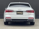 2023 Audi A6 A6 Sport 4WD Sedan for sale, Japanese used car export - photo 7 of 24 | GULJI TRADERS