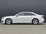 2023 Audi A6 A6 Sport 4WD Sedan for sale, Japanese used car export - photo 9 of 24 | GULJI TRADERS