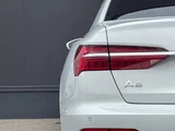 2023 Audi A6 A6 Sport 4WD Sedan for sale, Japanese used car export - photo 12 of 24 | GULJI TRADERS