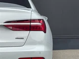 2023 Audi A6 A6 Sport 4WD Sedan for sale, Japanese used car export - photo 13 of 24 | GULJI TRADERS
