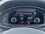 2023 Audi A6 A6 Sport 4WD Sedan for sale, Japanese used car export - photo 15 of 24 | GULJI TRADERS