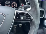 2023 Audi A6 A6 Sport 4WD Sedan for sale, Japanese used car export - photo 17 of 24 | GULJI TRADERS