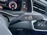 2023 Audi A6 A6 Sport 4WD Sedan for sale, Japanese used car export - photo 19 of 24 | GULJI TRADERS