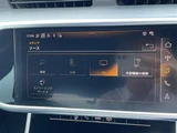 2023 Audi A6 A6 Sport 4WD Sedan for sale, Japanese used car export - photo 23 of 24 | GULJI TRADERS