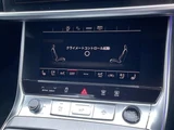 2023 Audi A6 A6 Sport 4WD Sedan for sale, Japanese used car export - photo 24 of 24 | GULJI TRADERS
