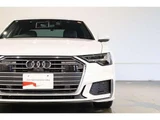 2023 Audi A6 Sport Sedan for sale, Japanese used car export - photo 4 of 9 | GULJI TRADERS
