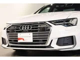 2023 Audi A6 Sport Sedan for sale, Japanese used car export - photo 5 of 9 | GULJI TRADERS