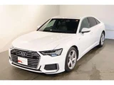 2023 Audi A6 Sport Sedan for sale, Japanese used car export - photo 6 of 9 | GULJI TRADERS